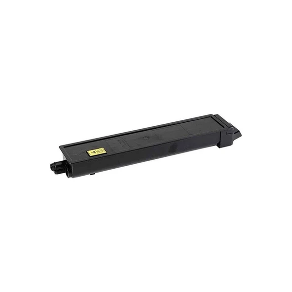 Kyocera TK-8315 Siyah Uyumlu Toneri / Taskalfa 2550CI ürün görseli 1