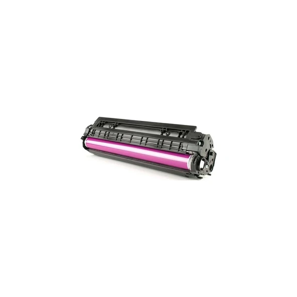 Hp 415A-W2033A Uyumlu Muadil Toner Kırmızı - Çipli / M455 / M480 / M454 / M478 / M479 ürün görseli 1