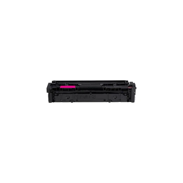 Canon Uyumlu CRG-067 M Kırmızı Muadil Toner ürün görseli 1