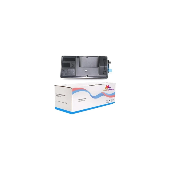 toner Kyocera TK-3060 Muadil Toneri ürün görseli 1