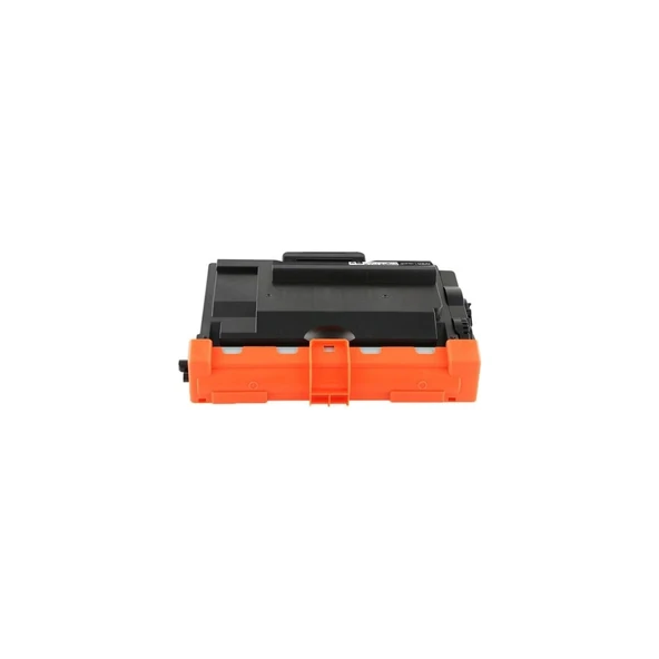 Brother TN-3467 Uyumlu Yüksek Kapasiteli Muadil Toner ürün görseli 1