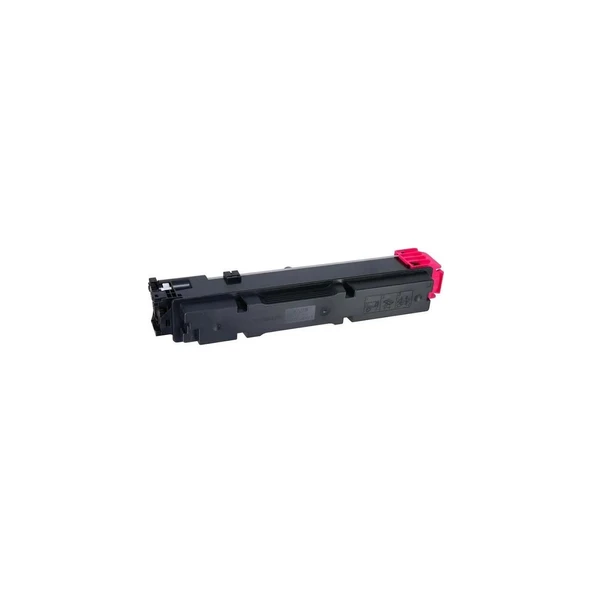 Kyecora Uyumlu TK-5370 Kırmızı Muadil Toner ürün görseli 1