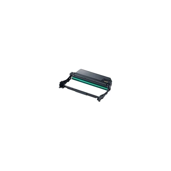 Samsung Xpress SL-M2625/MLT-R116 Muadil Drum Ünitesi ürün görseli 1