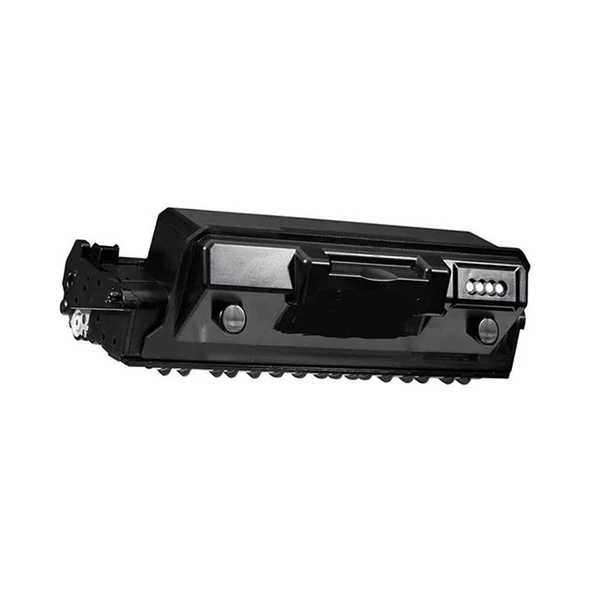 Hp W1331A Toner Uyumlu Muadil Siyah (5.200 Sayfa) ürün görseli 1