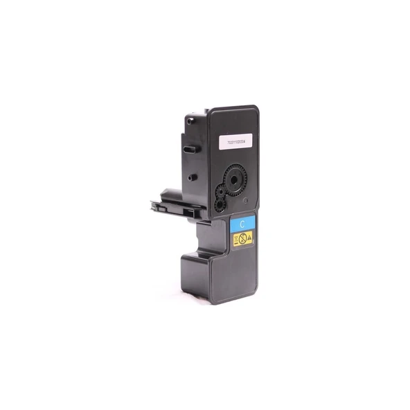 Utax 2155 / PK-5014 Uyumlu Mavi Çipli Muadil Toner ürün görseli 1