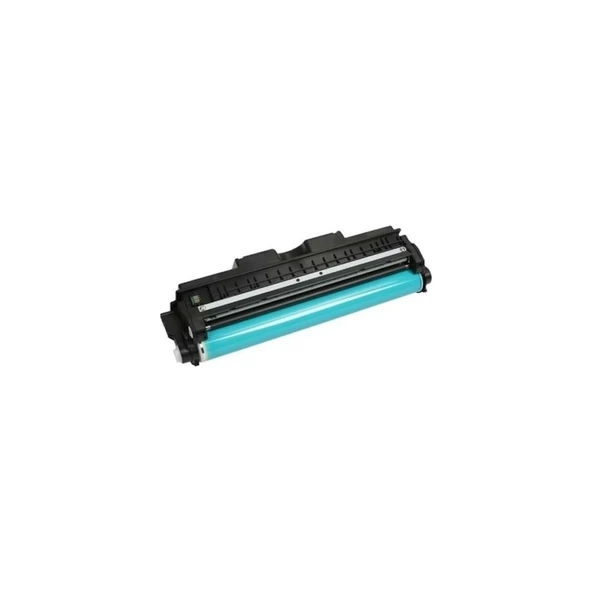 P Laserjet Pro 100 Color M175NW -Hp CE314A Muadil Drum Ünitesi 14000 Sayfa Siyah ürün görseli 1