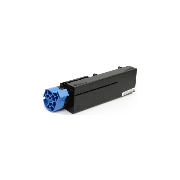 Oki B412, B432, B512, MB472, MB492, MB562 Uyumlu Muadil Toner (3k ürün görseli 1
