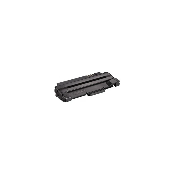 Xerox Phaser 3140/3155/3160-108R00908 Uyumlu Muadil Toner ürün görseli 1