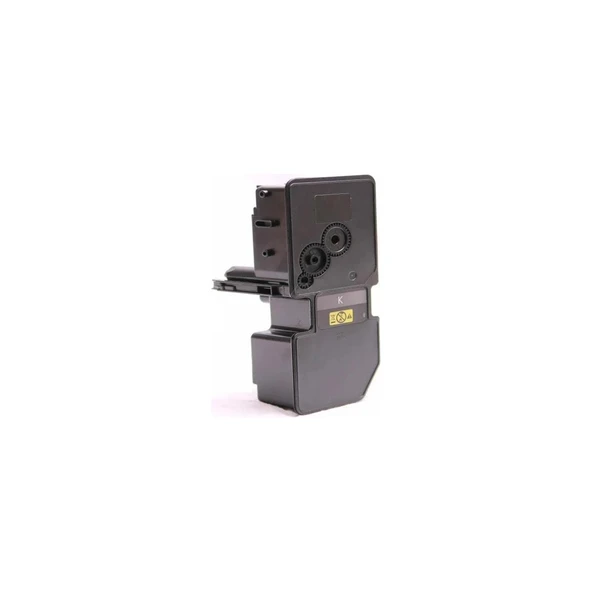 Utax 2155 / PK-5014 Uyumlu Siyah Çipli Muadil Toner ürün görseli 1