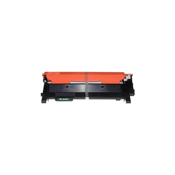 Samsung Clt 404 Toner Muadil Siyah (1.500 Sayfa ürün görseli 1