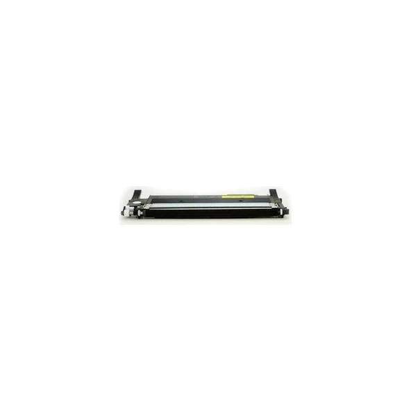 Samsung CLT-K406 Siyah Uyumlu Muadil Toner ürün görseli 1