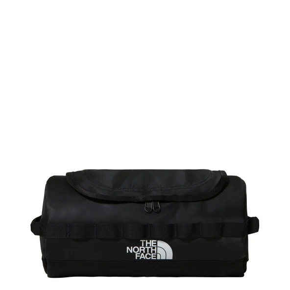 The North Face BC TRAVEL L CANISTER 5.7 LT Makyaj Kamp Çantası NF0A52TF53R1 ürün görseli 1