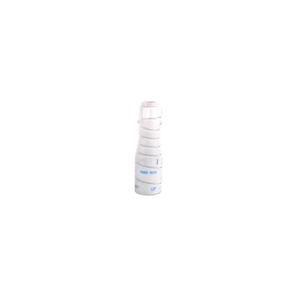 Konica Minolta TN114 Muadil Toner ürün görseli 1