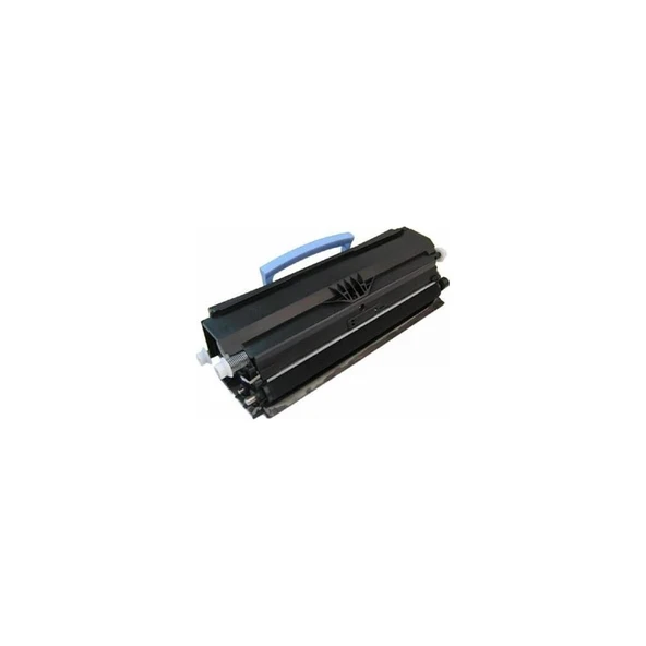Lexmark X203/X203N/X204/X204N Toner 2.500 Sayfa ürün görseli 1