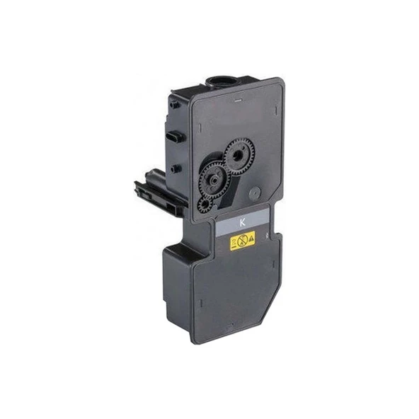 TK-5430 Kyocera Ecosys PA2100 Bk Siyah Uyumlu Muadil Toner ürün görseli 1