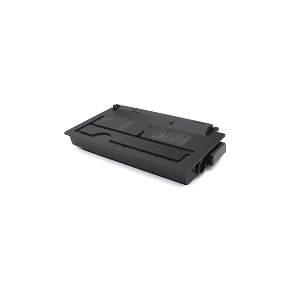 Kyocera TK-7205 , 3510İ (35K) Uyumlu Muadil Toner ürün görseli 1