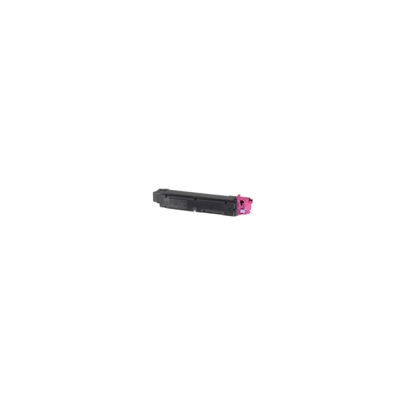 Kyocera TK-5150 Uyumlu Kırmızı Muadil Toneri/ Ecosys M6035 / M6535 / P6035 ürün görseli 1