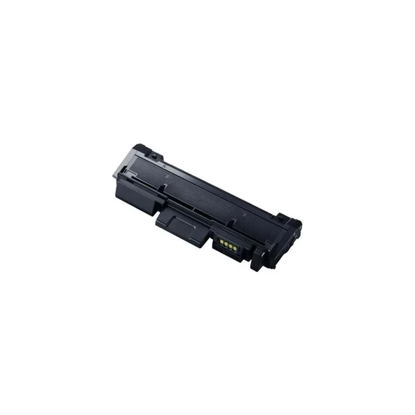 Xerox 3052/106R02778 3215-3225-3052-3260 Uyumlu Muadil Toner (3k) ürün görseli 1
