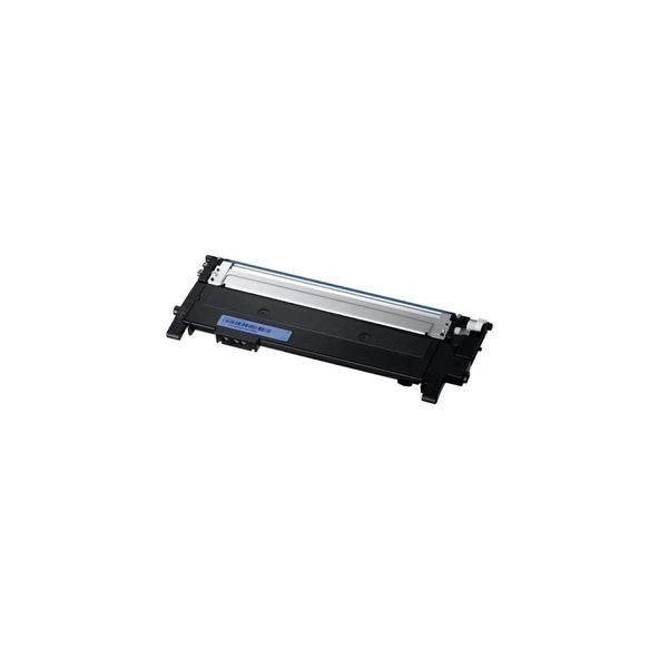 Samsung Clt 404 Toner Muadil Mavi (1.500 Sayfa ) ürün görseli 1