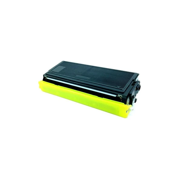 Brother TN-3030/TN-3060 Uyumlu Muadil Toner ürün görseli 1