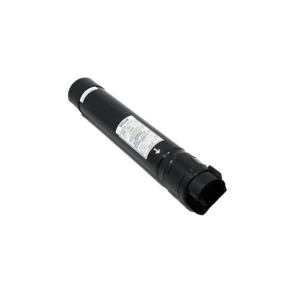 Xerox B7025/7030/7035 Uyumlu Muadil Toner ürün görseli 1