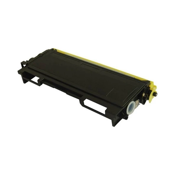 Brother TN650-TN3230-TN3280-TN3290 Uyumlu Muadil Toner ürün görseli 1