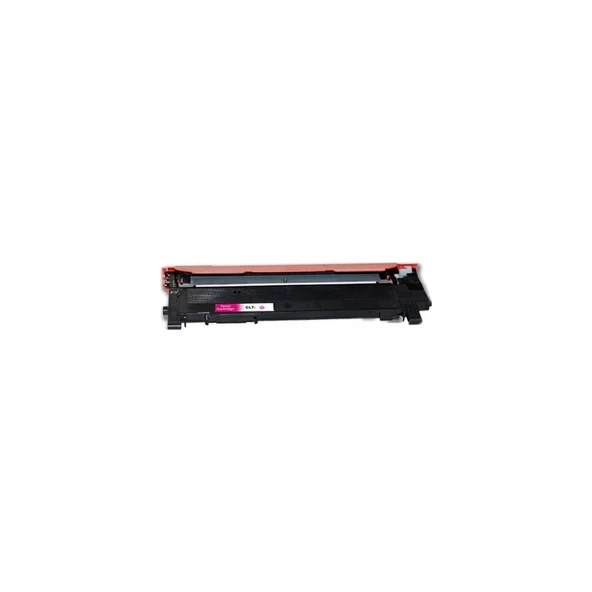 Samsung Clt 404 Toner Muadil Kırmızı (1.500 Sayfa ) ürün görseli 1