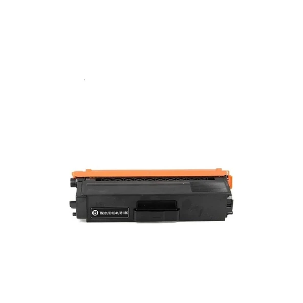 Brother TN-315/TN-325/TN-345 Uyumlu Muadil Toner ürün görseli 1