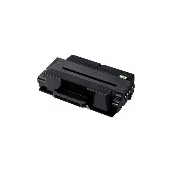Samsung MLT-D205L-ML-3310 5000 Sayfa Siyah(Black) Muadil Toner ürün görseli 1