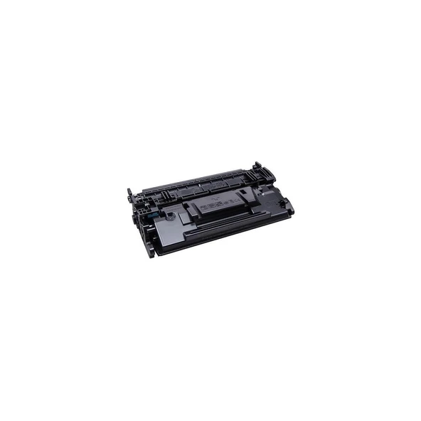 Hp CF287A/87A M501/506/527 (9k) Uyumlu Muadil Toner ürün görseli 1