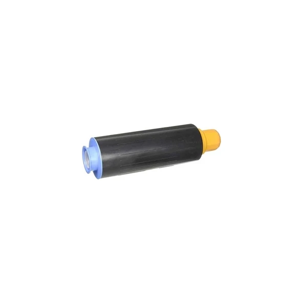Exv-35 Canon Uyumlu Muadil Toner Siyah (70.00 Sayfa) ürün görseli 1