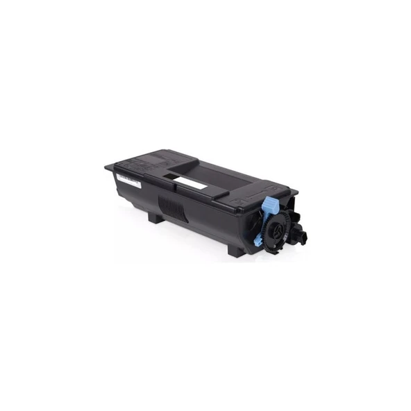 Kyocera TK-3170/TK-3180/TK-3190 Uyumlu Muadil Toner ürün görseli 1