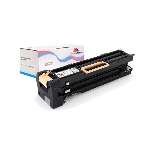 Xerox Workcentre 5325 Muadil Drum Ünitesi, 90BIN Baskı ürün görseli 1