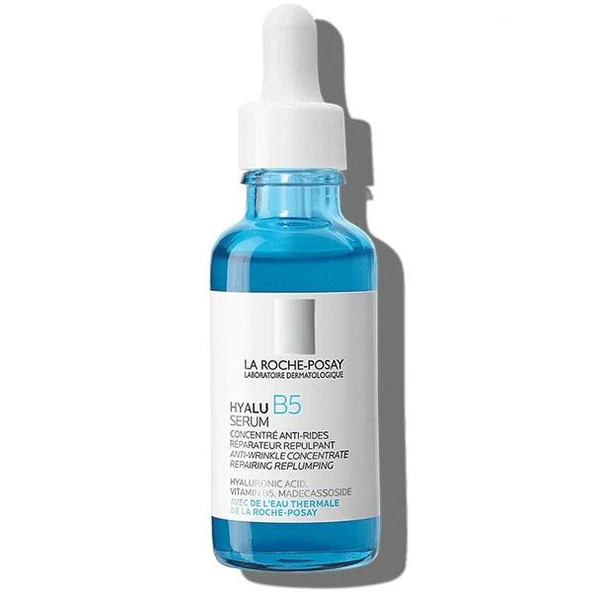 La Roche Posay Hyalu B5 Suractivated Serum 30 ml ürün görseli 1