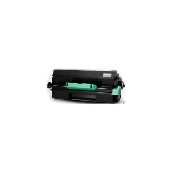 Ricoh SP4510 Muadil Siyah 12000 Sayfa ürün görseli 1
