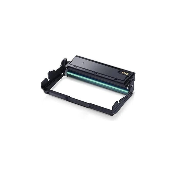 Hp W1332A M408DN MFP432DN 332A Uyumlu Muadil Drum Unitesi ürün görseli 1
