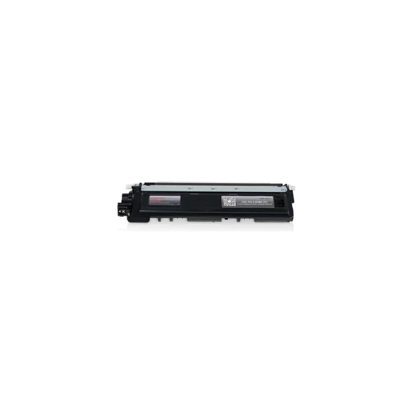 Brother TN210-TN270-TN230-TN240 Siyah Uyumlu Muadil Toner 2200 Sayfa ürün görseli 1