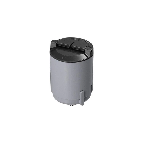 Samsung Uyumlu CLP-300 /300N/CLX-2160/2160N Uyumlu Muadil Toner ürün görseli 1