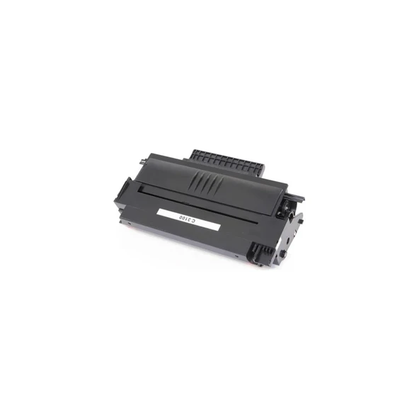 Xerox Phaser 3100 Uyumlu Muadil Toner ürün görseli 1