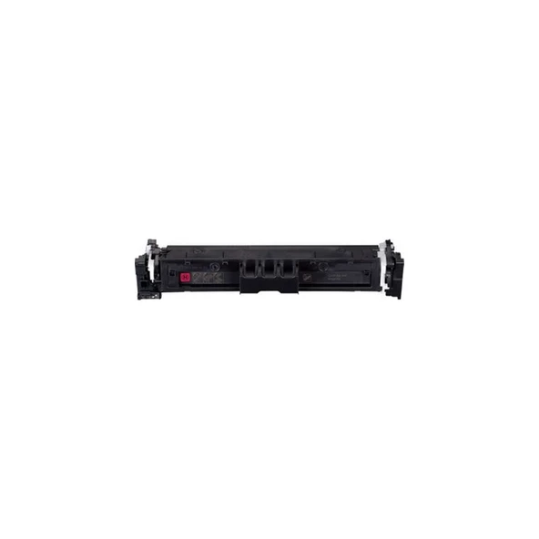 Canon CRG-069H Uyumlu Muadil Kırmızı Çipli TONER/LBP673CDW/MF752CDW/MF754CDW 5.5k Baskı ürün görseli 1