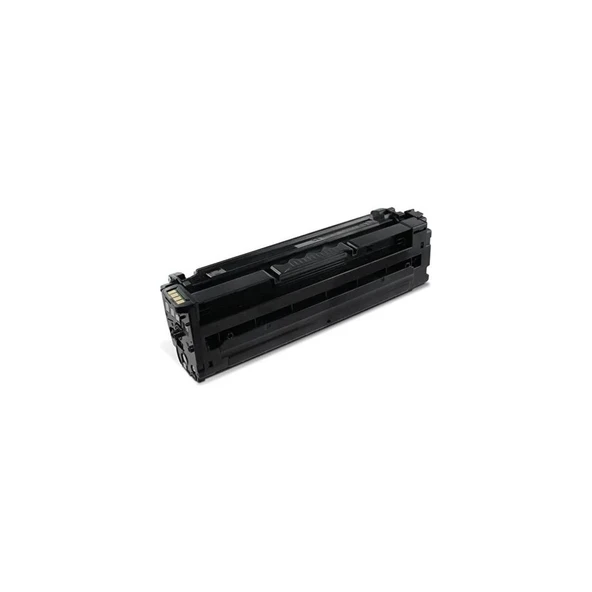 Samsung CLP-680/CLT-K506L/SU175A Yellow / Sarı Muadil Toner ürün görseli 1