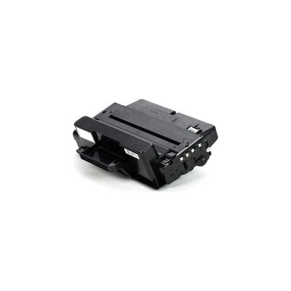 Phaser Xerox 3320-106R02304 Uyumlu Muadil Toner ürün görseli 1