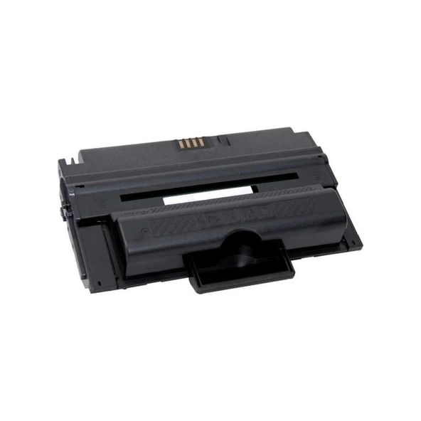 Samsung ML-3050 Toner Muadil Siyah (4.000 Sayfa) ürün görseli 1