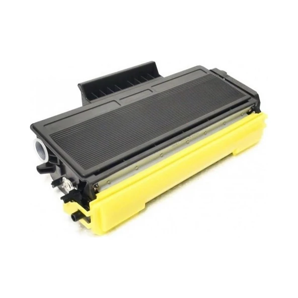 Brother TN550/3130/3135/3145 Uyumlu Muadil Toner (3.500 Sayfa) ürün görseli 1