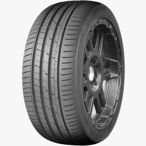 Accelera Iota EVT 235/35R19 91Y XL EV Yaz Lastiği - 2025 ürün görseli 1