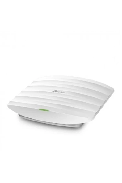 Eap223 Tavan Tipi 1350 Mbps Mu-Mimo Kablosuz Access Point - Resim 2