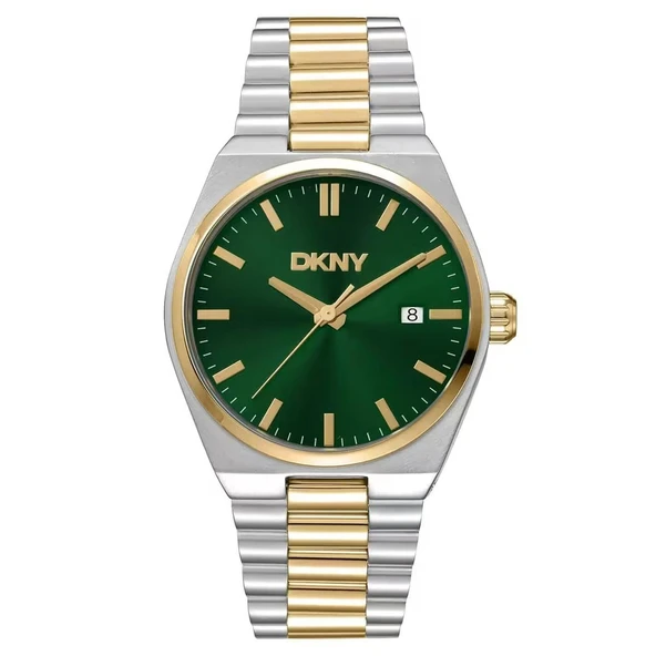 DKNY DK1G135M0085 Erkek Kol Saati ürün görseli 1