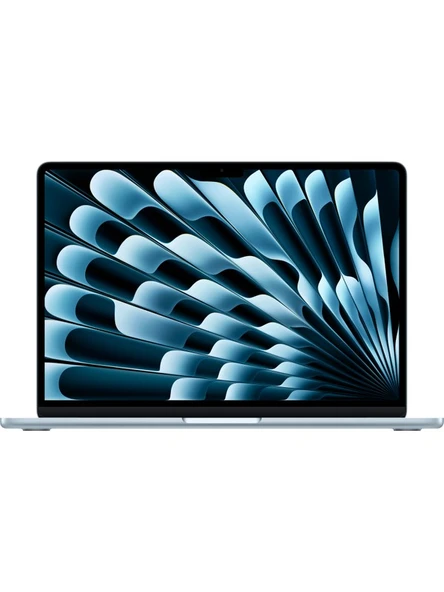 PTTAVM: Apple Macbook Pro 13