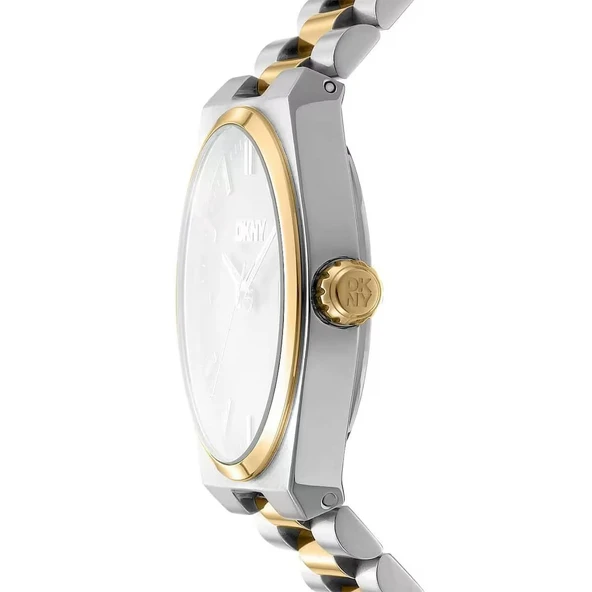 DKNY DK1G135M0085 Erkek Kol Saati - Resim 2