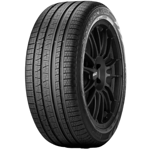 Pirelli Scorpion Verde All Season 275/40 R22 108Y XL LR PNCS 4 Mevsim Lastik - 2025 ürün görseli 1